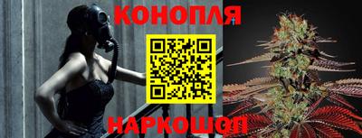 не бодяженный Усть-Джегута