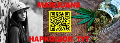 не бодяженный Усть-Джегута