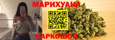 не бодяженный Усть-Джегута