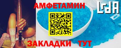 не бодяженный Усть-Джегута