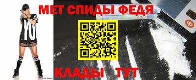 не бодяженный Усть-Джегута