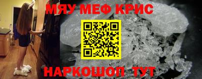 не бодяженный Усть-Джегута