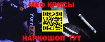 не бодяженный Усть-Джегута
